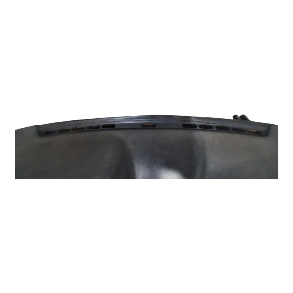 Capa Tabelier Painel Chevrolet Kadett 1989 A 1995 Detalhes Preto 7