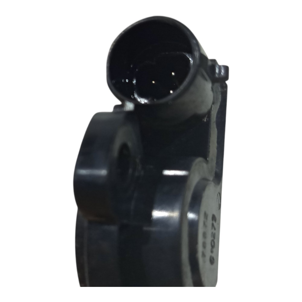 Sensor Posição Borboleta Gm Corsa 1.0 1995 1996 1997 A 2005 7