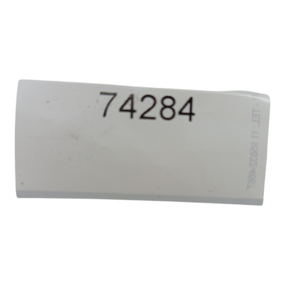 Maquina Vidro Dianteiro Esquerdo Fiat Palio 1996 A 2000 7