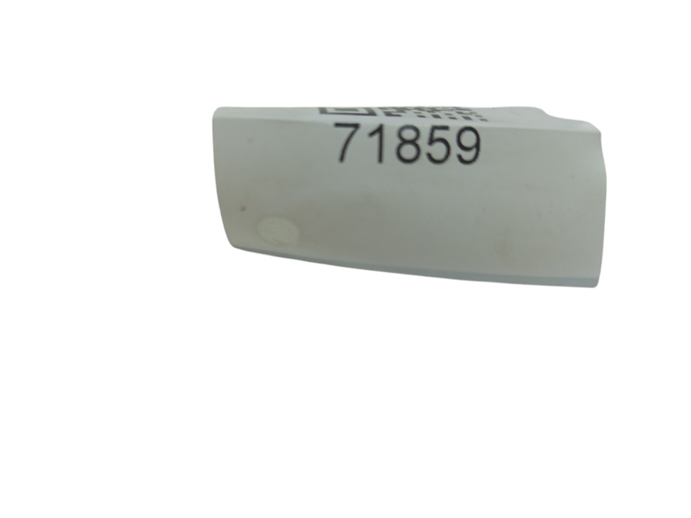 Módulo Imobilizador Fiat Siena Uno Palio  1.0 1998 A 2005 7