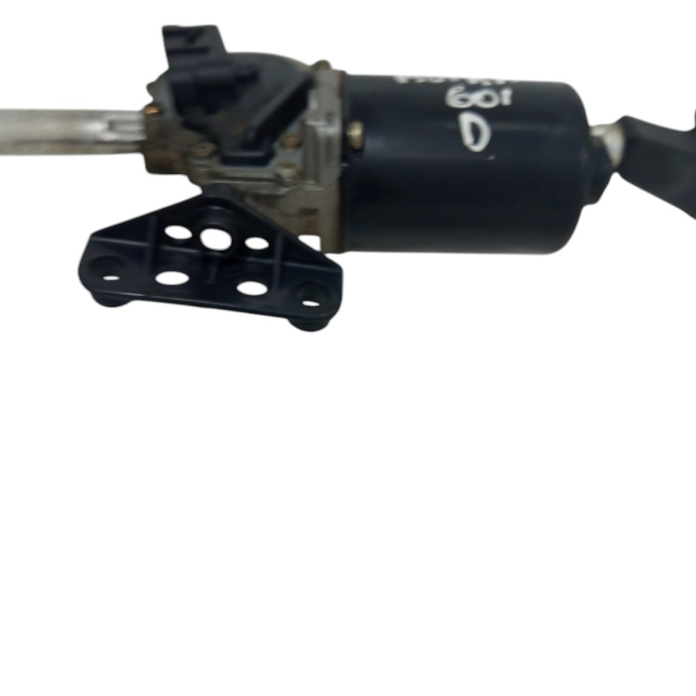 Maquina Motor Limpador Parabrisa Astra 1998 1999 2000 A 2011 4