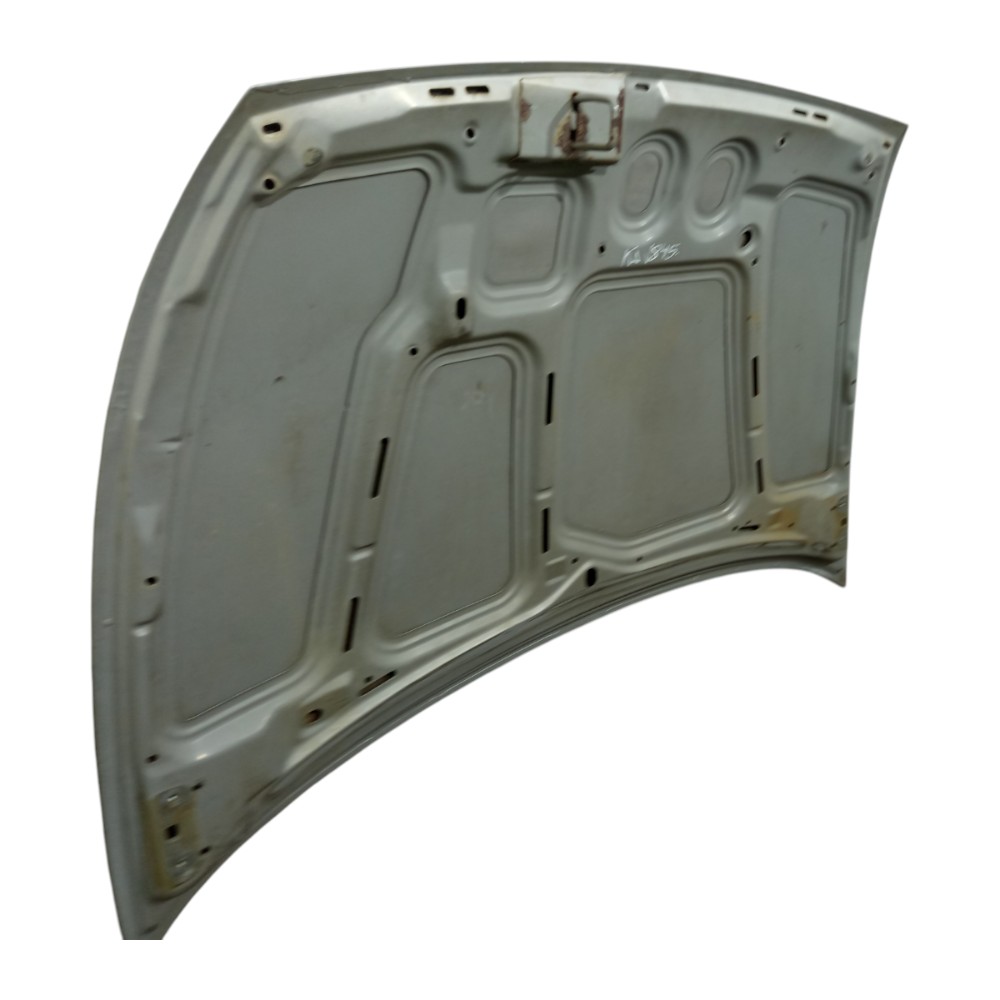 Capo Ford Ka 1996 1997 1998 1999 2000 2001 2002 A 2005 6