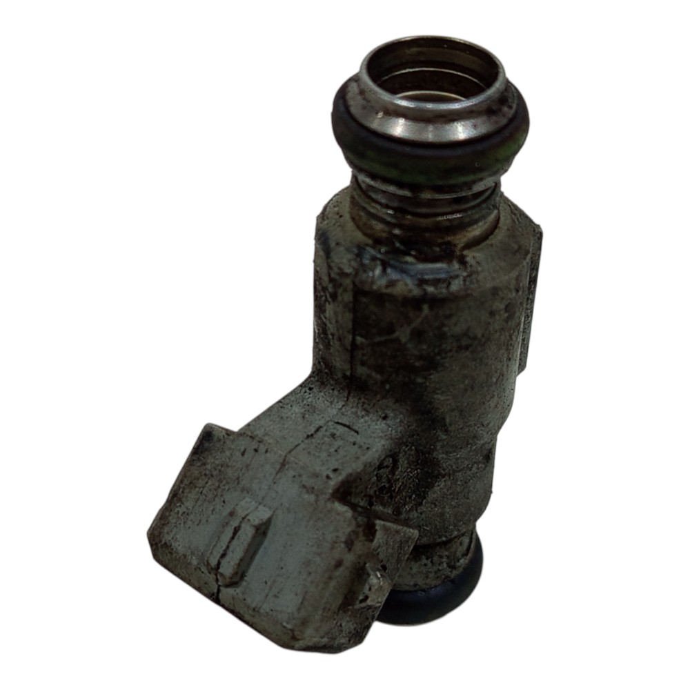 Bico Injetor Combustível Gm Chevrolet Prisma 2006 A 2012 5
