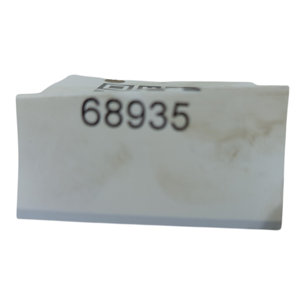 Grade Churrasqueira Chevrolet Vectra 1997 1998 1999 A 2005 7