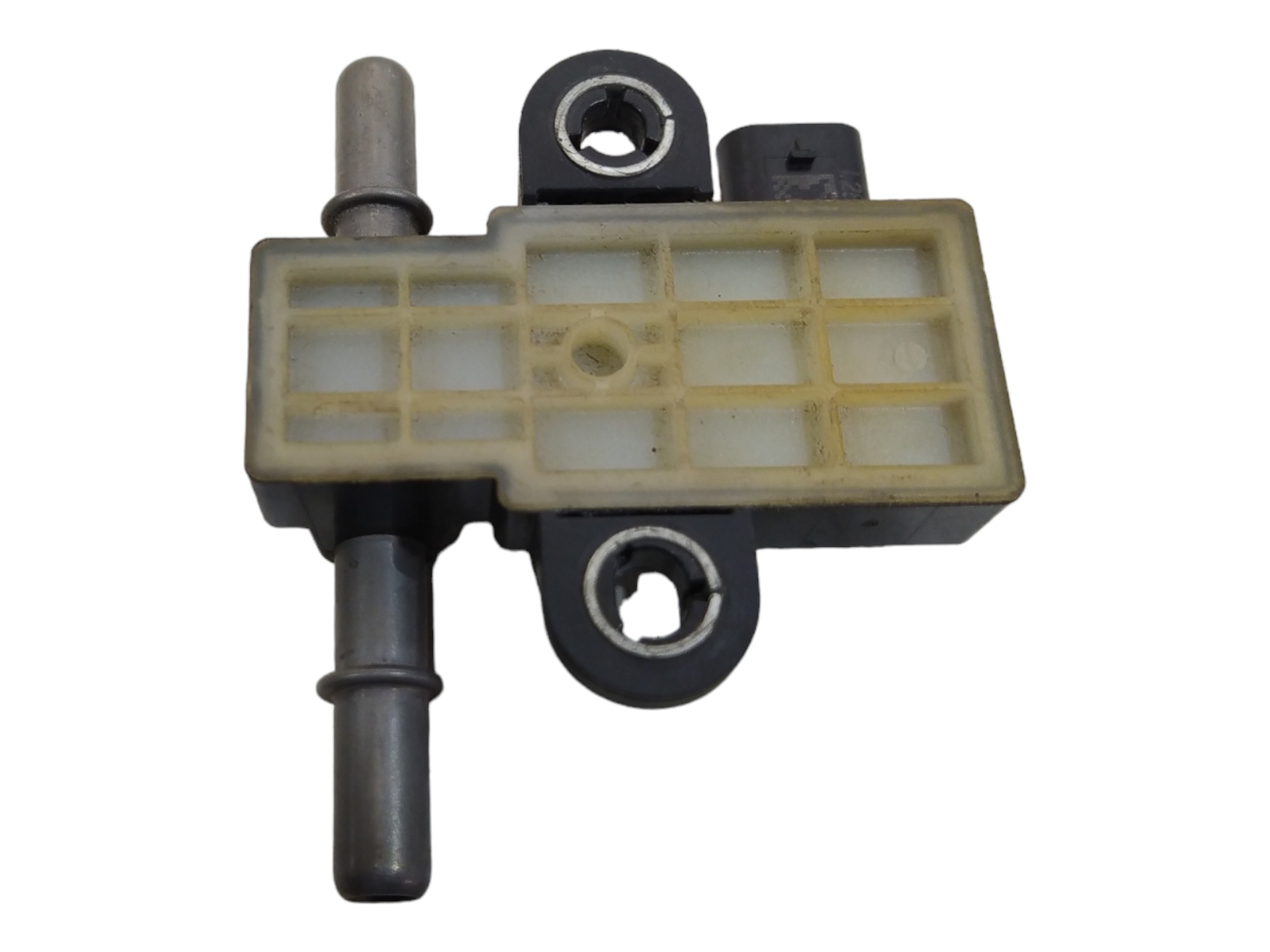 Sensor De Combustível Chery Tiggo X5 2019 A 2021 131000118aa 1