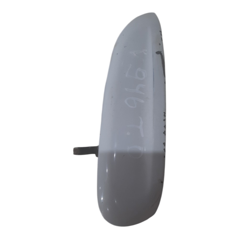 Maçaneta Externa Direito Tras Diante Prisma Onix 2012 A 2020 2