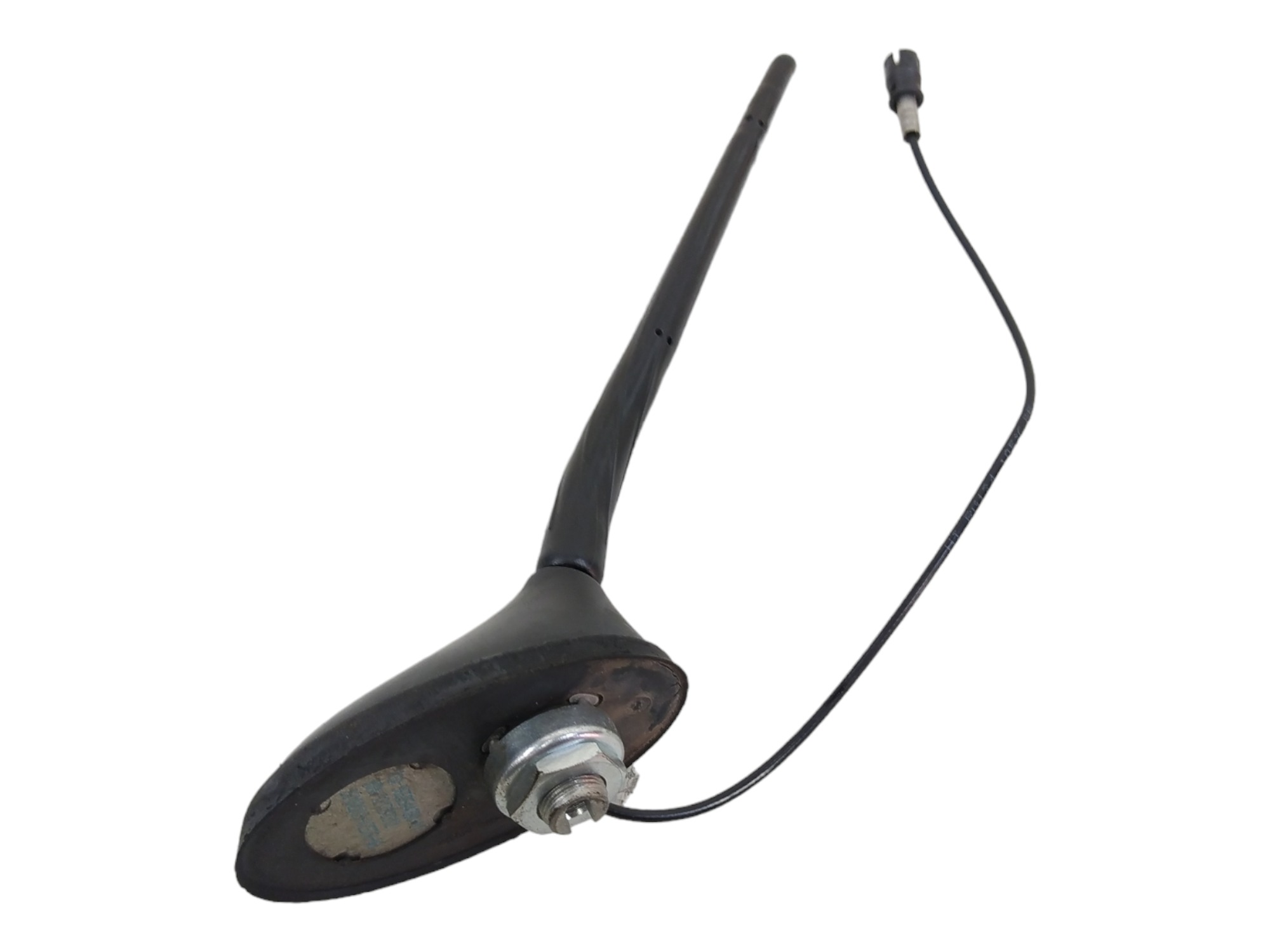 Antena teto c4 485 kd1 6