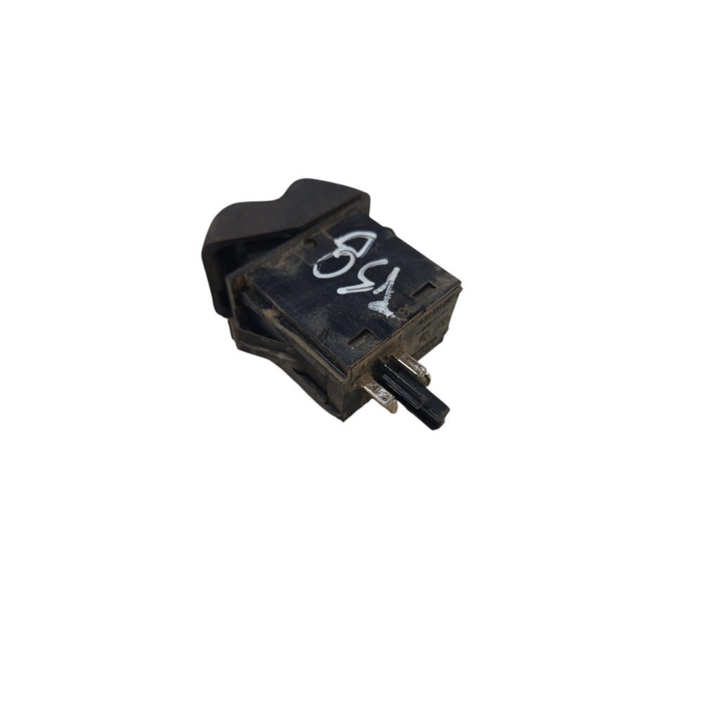Botão Desembaçador Volkswagen Gol Parati G2 1994 1995 A 1999 2