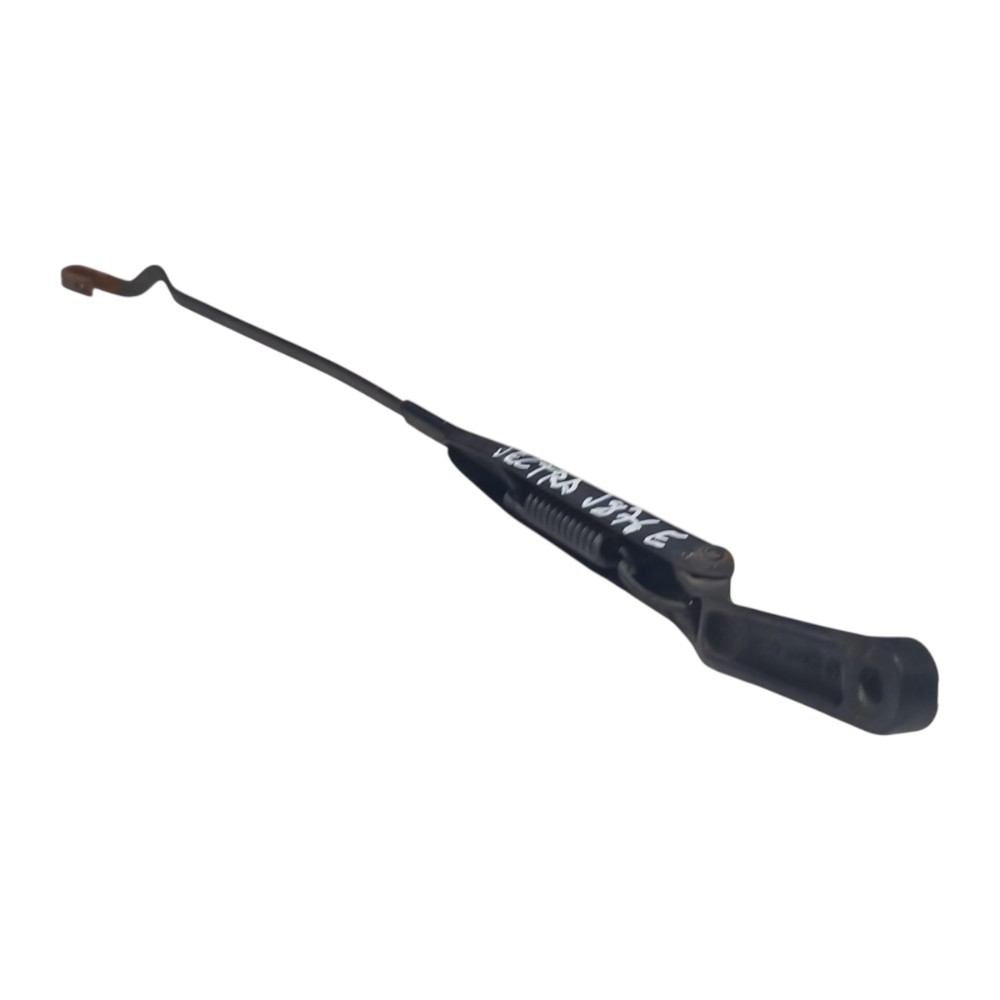 Braço Limpador Esquerdo Parabrisa Gm Vectra 1997 1998 A 2005 Esquerdo 5