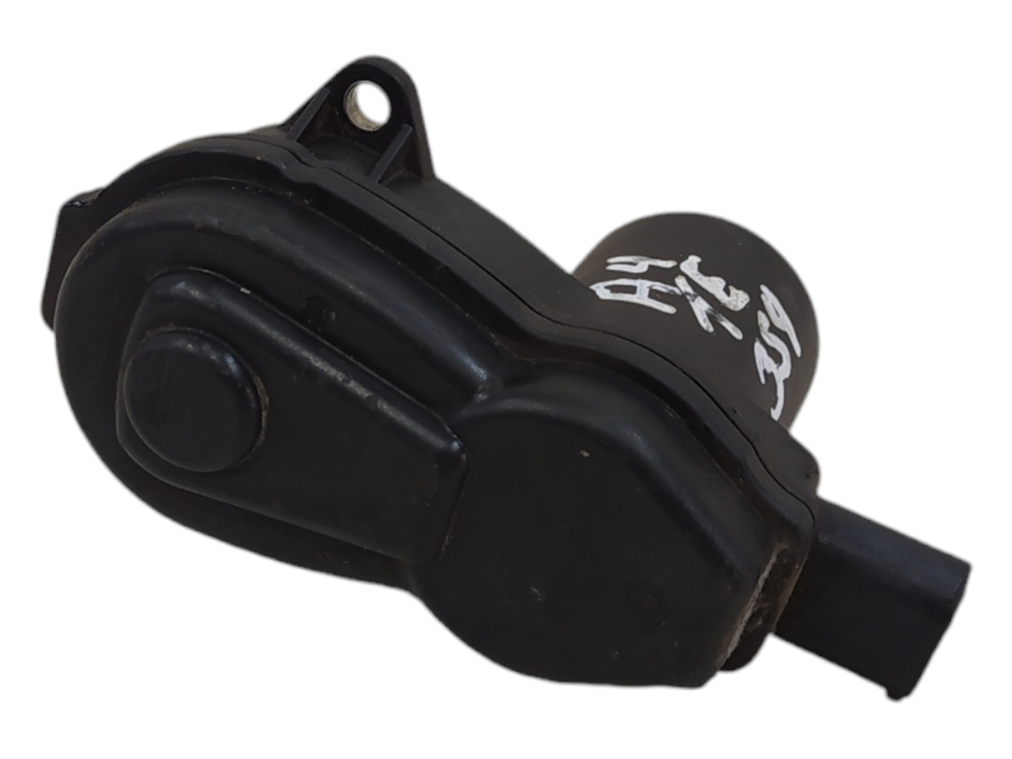 Motor pinça freio traseiro esquerdo a4 354 kd1 7