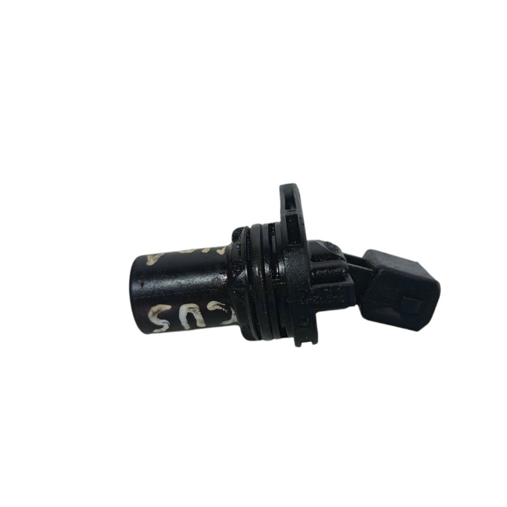 Sensor Detonação Ford Focus 1.8  Zetec 16v 2002 2003 A 2005 4