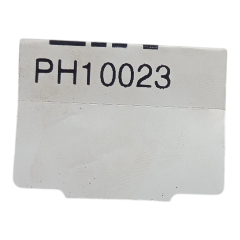 Sensor De Detonação Mercedes Cla A190 1999 2000 A 2005 7