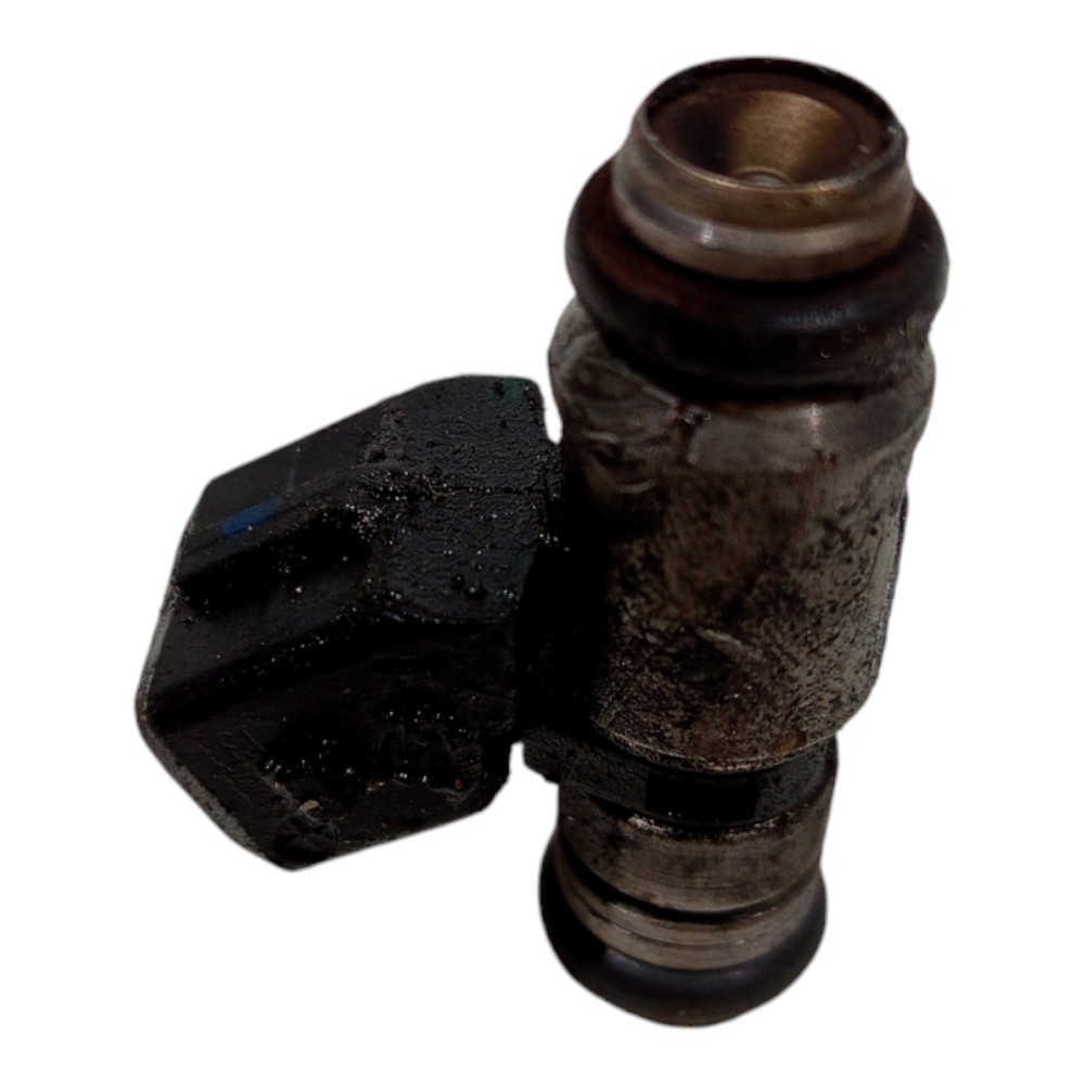 Bico Injetor Fiat Uno 1.0 2000 2001 2002 2003 2004 A 2013 3