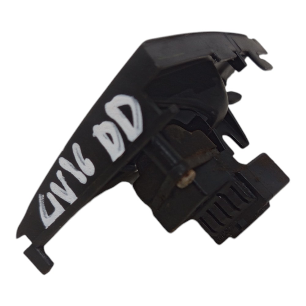 Botão vidro dianteiro direito Honda Civic 1997 1998 A 2000 6