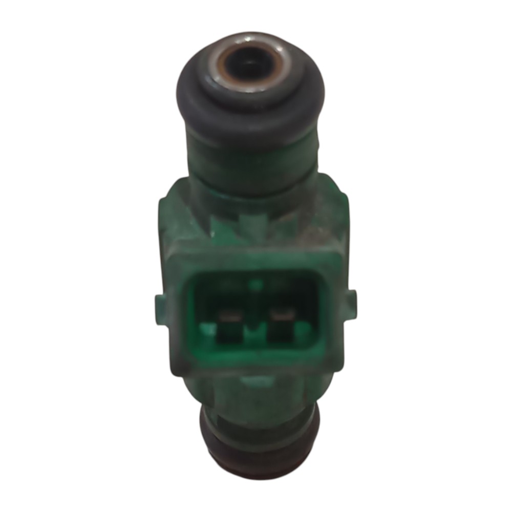 Bico Injetor Fiat Doblô 1.3 Fire 2002 A 2009 0280156020 3