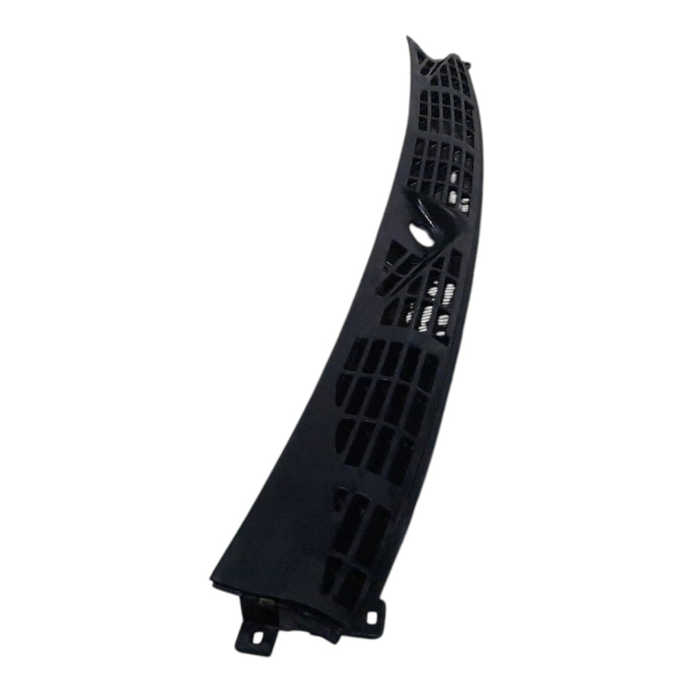 Grade Churrasqueira Blazer Chevrolet S10 1995 1996 A 2011 1