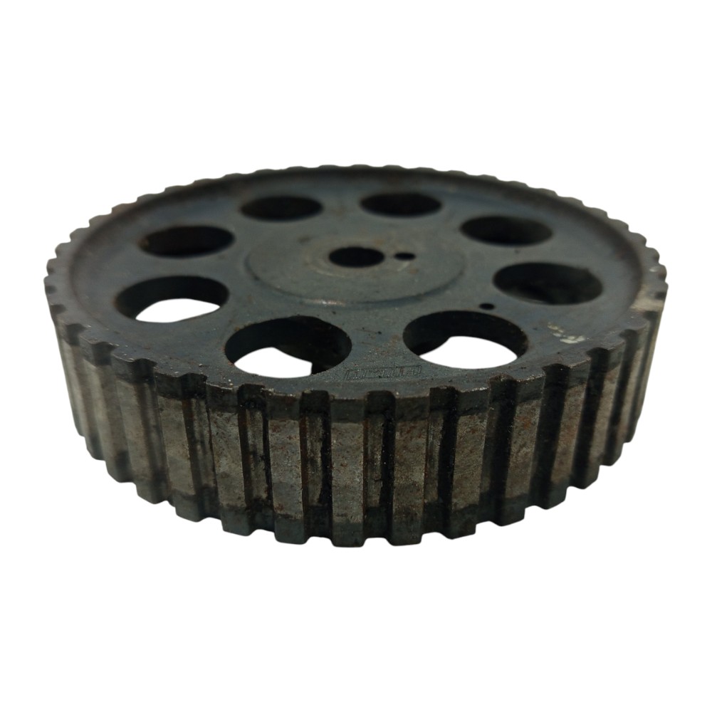 Polia Comando Válvula Fiat Uno 1.0 8v 1992 1993 1994 A 2013 3