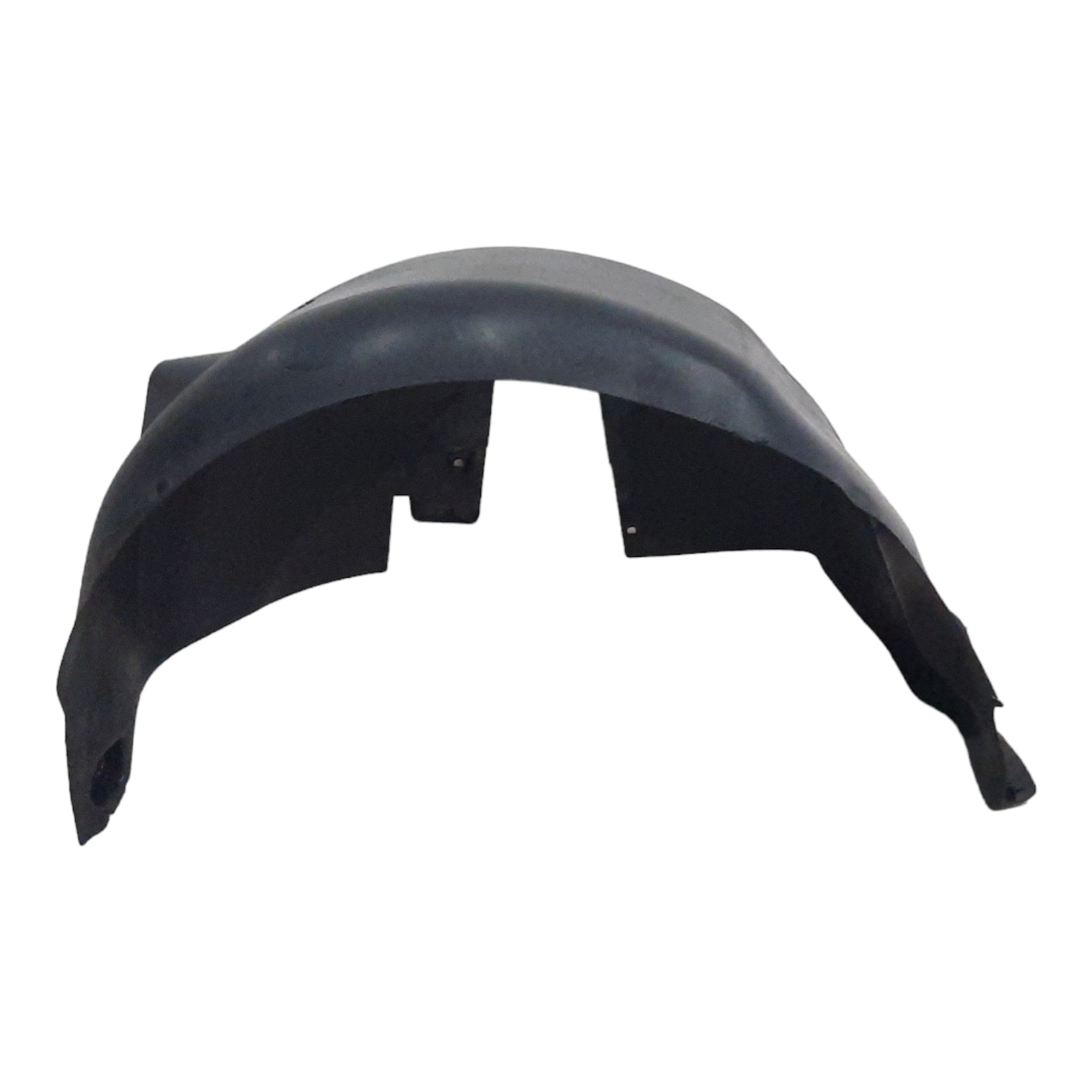 Parabarro Traseiro Esquerdo Citroen C4 Pallas 2007 A 2013 1