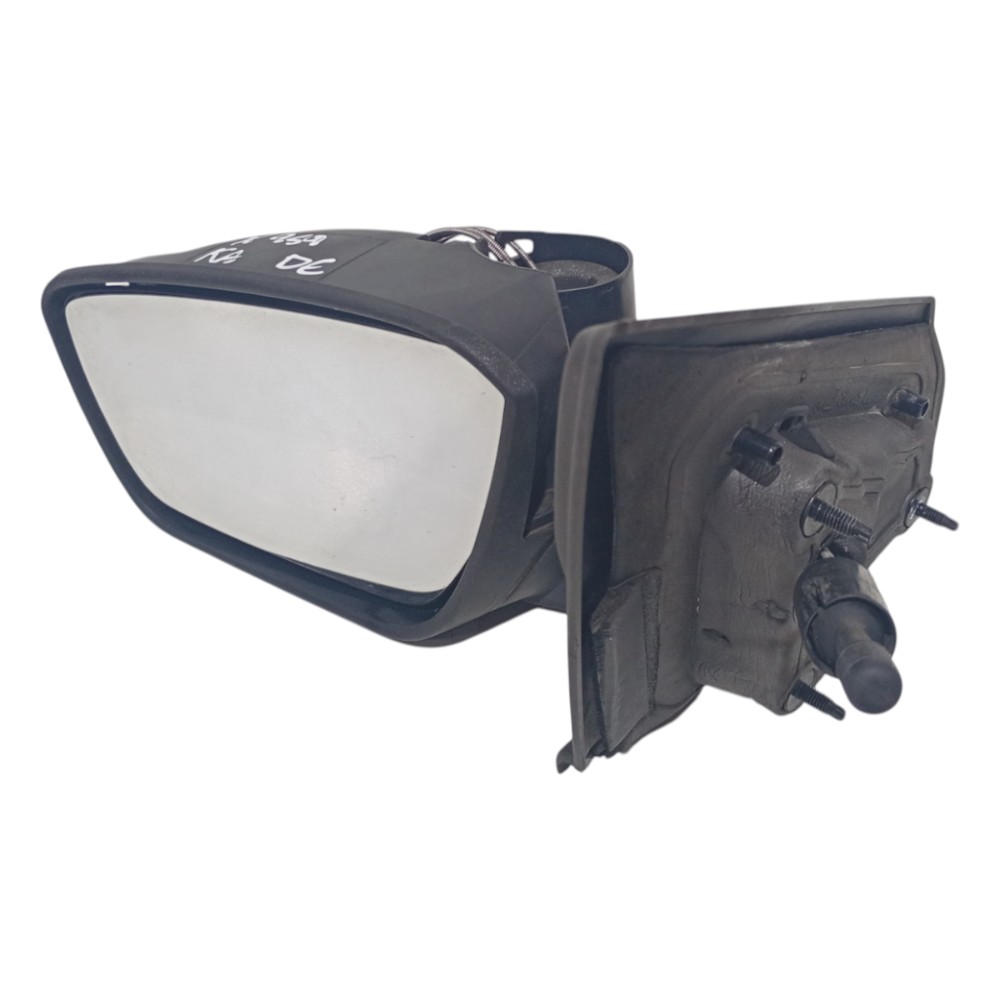 Retrovisor Externo Dianteiro Esquerdo Ford Ka 2014 A 2021 2