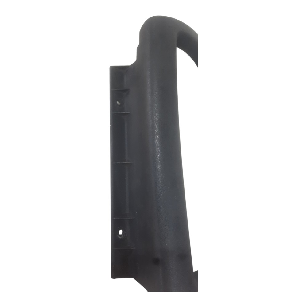 Moldura Porta Objetos Treco Gm Vectra 97 98 99 A 2004 2005 4