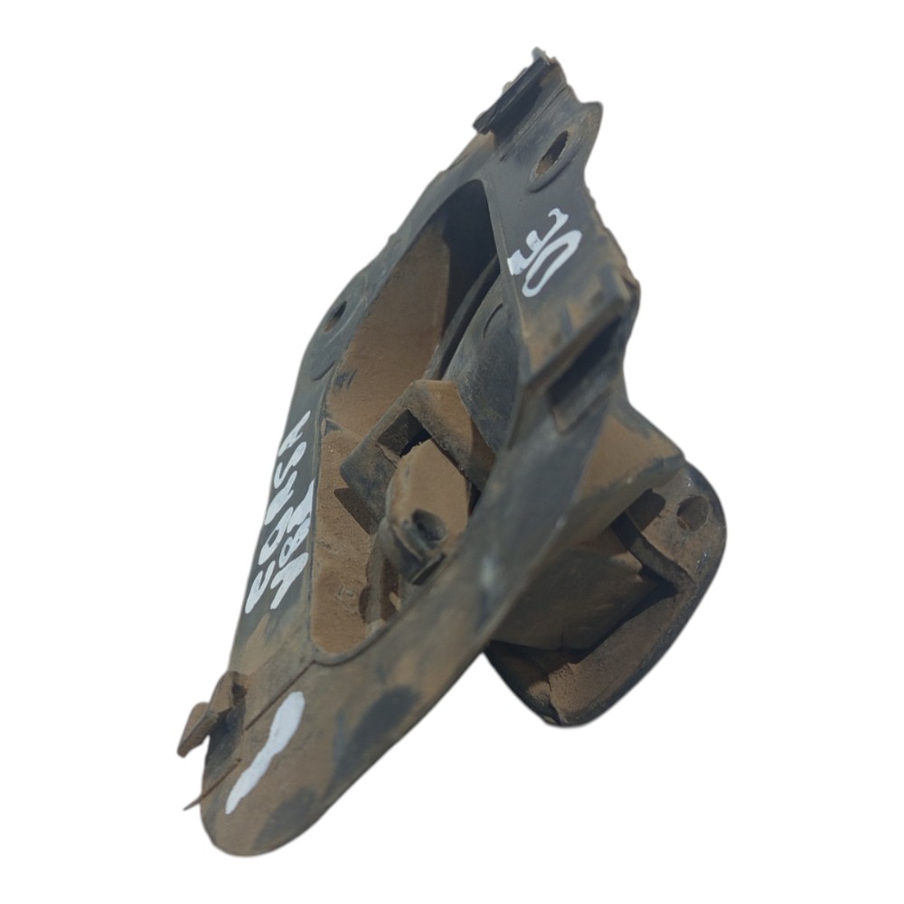 Moldura Interna Dianteira Esquerdo Corsa Wind 1994 A 2002 2
