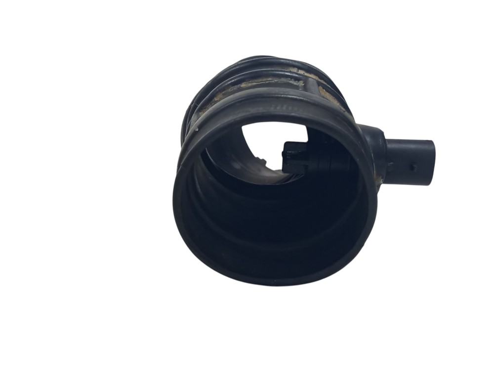 Mangueira Filtro Ar Gm Corsa 1.0 8v 1994 1995 1996 1997 5