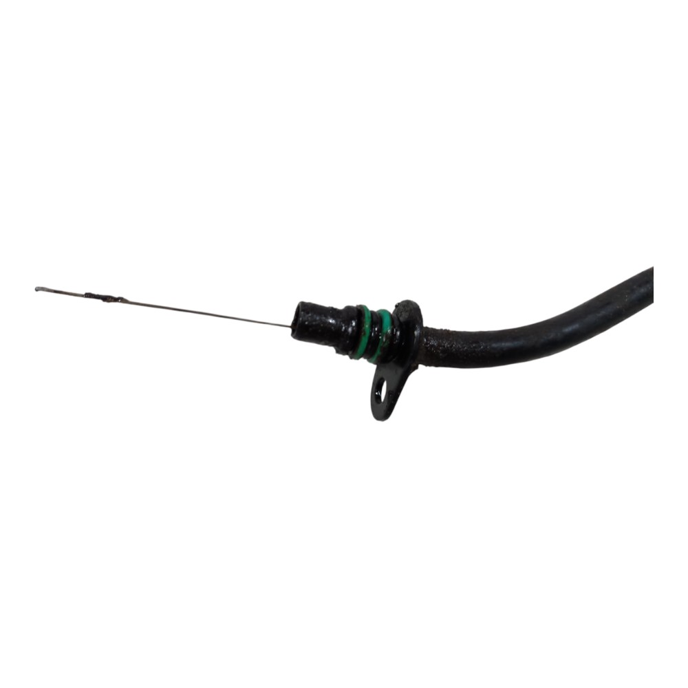 Vareta Óleo Motor Peugeot 307 2002 A 2012 5