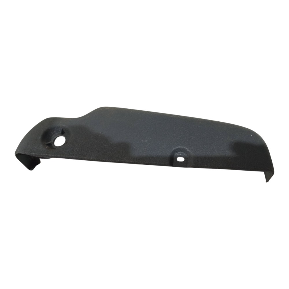 Acabamento Interno Le Renault Laguna 1995 1996 1997 A 2001 Cinza 3