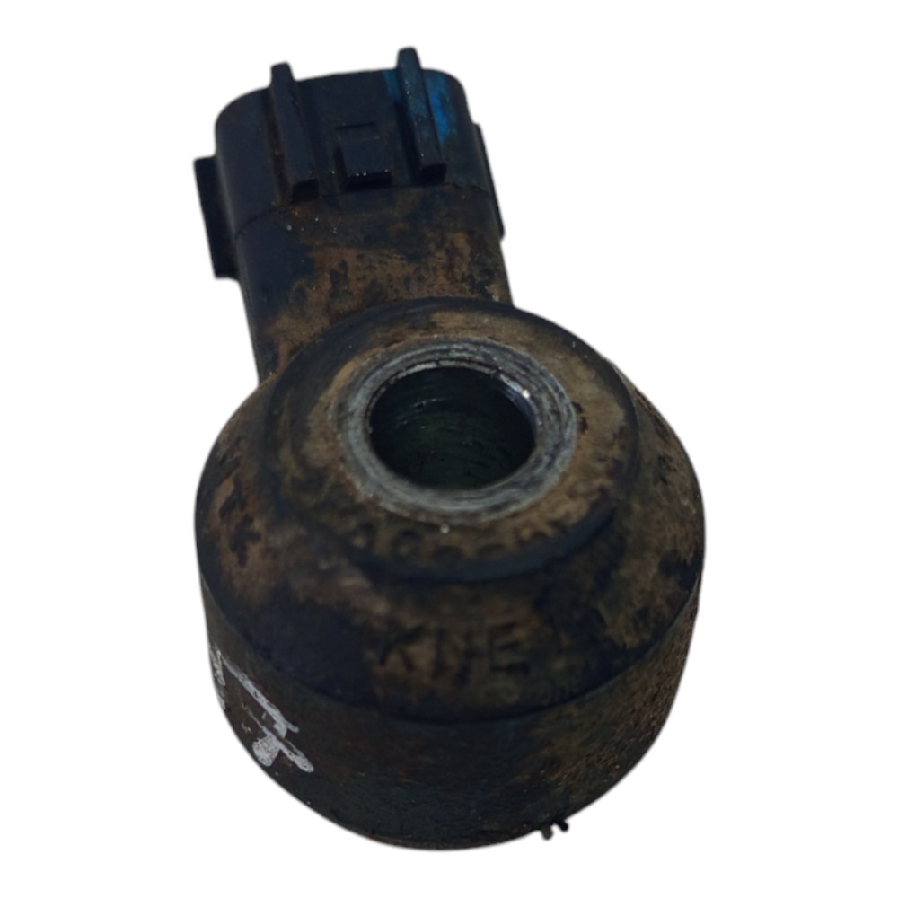 Sensor Detonação Motor Fiat Palio Fire 1.0 2001 2002 A 2004 6