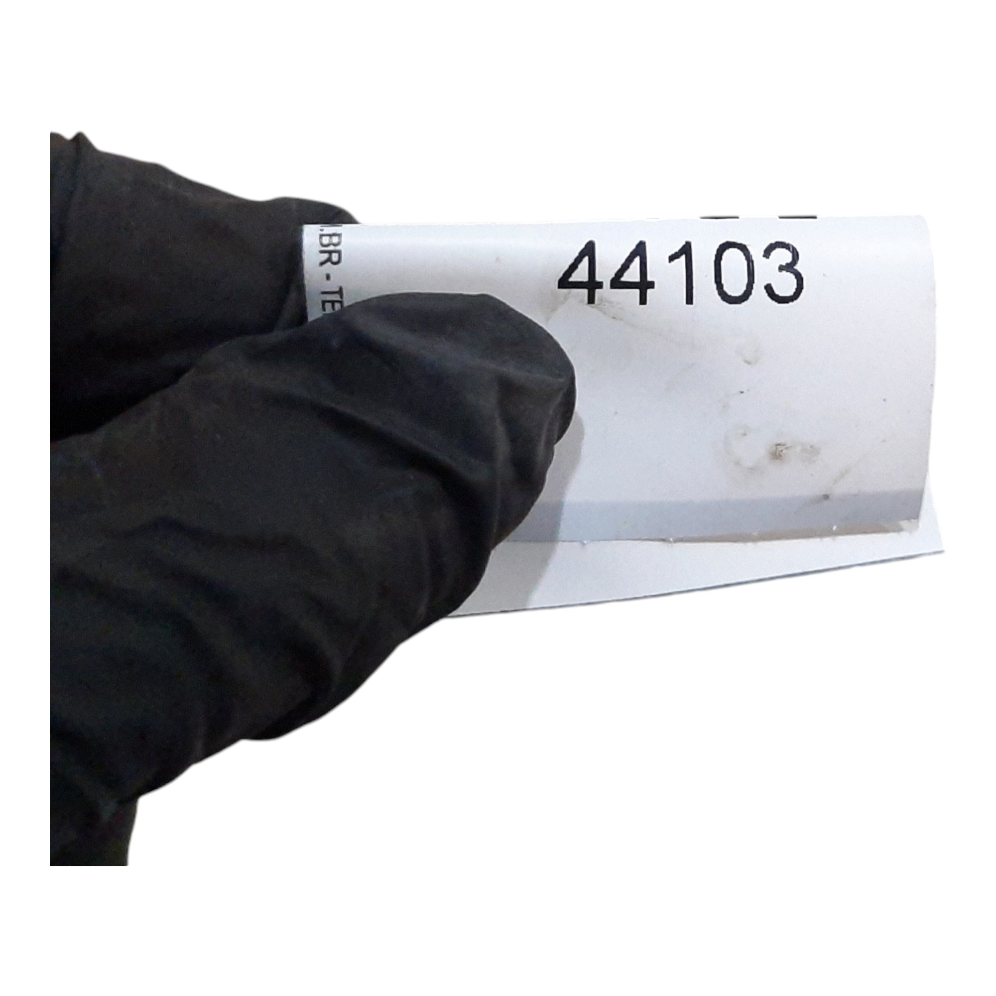 Galhada Limpador Parabrisa Citroen Xsara Picasso 2001 A 2012 6