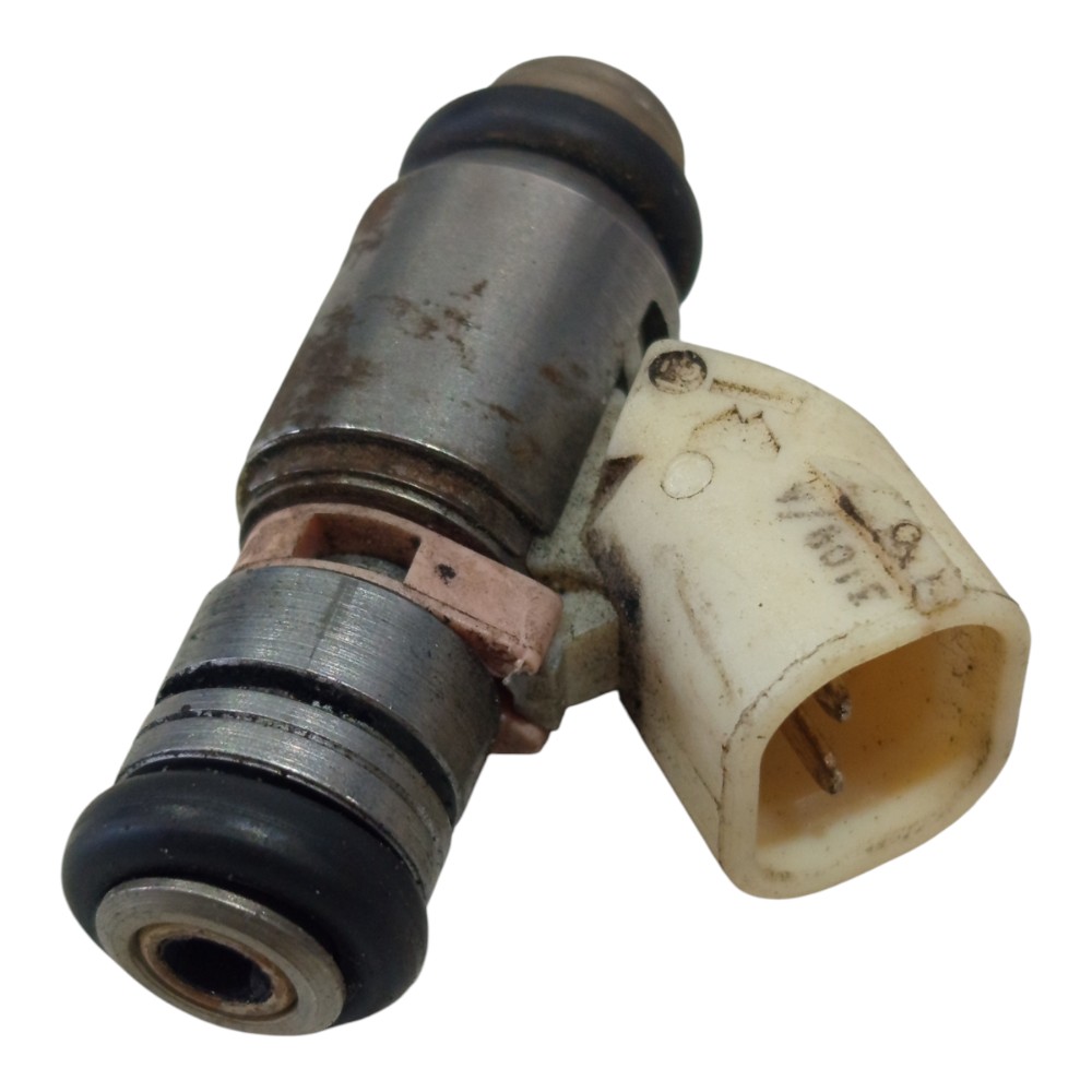 Bico Injetor Combustível Citroen C4 2.0 2007 2008 A 2013 2