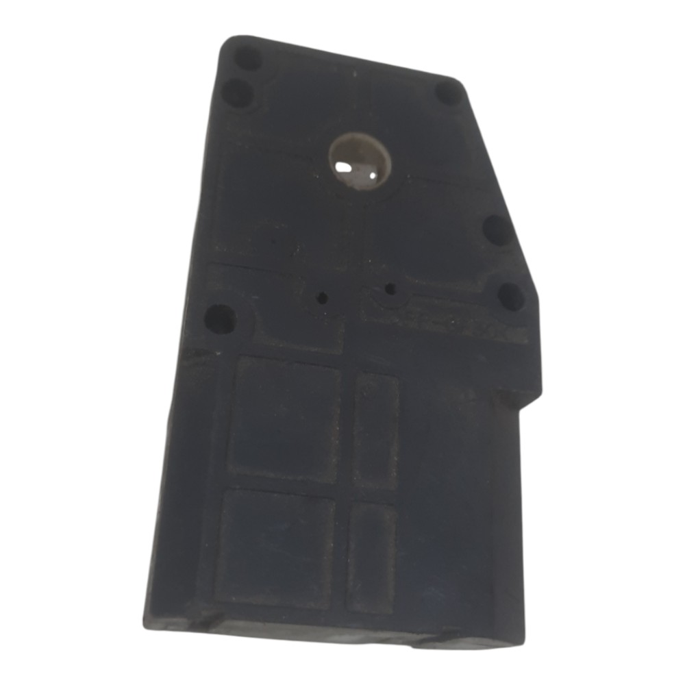 Motor Atuador Ar Condicionado L200 Pajeiro Tr4 1999 A 2008 3