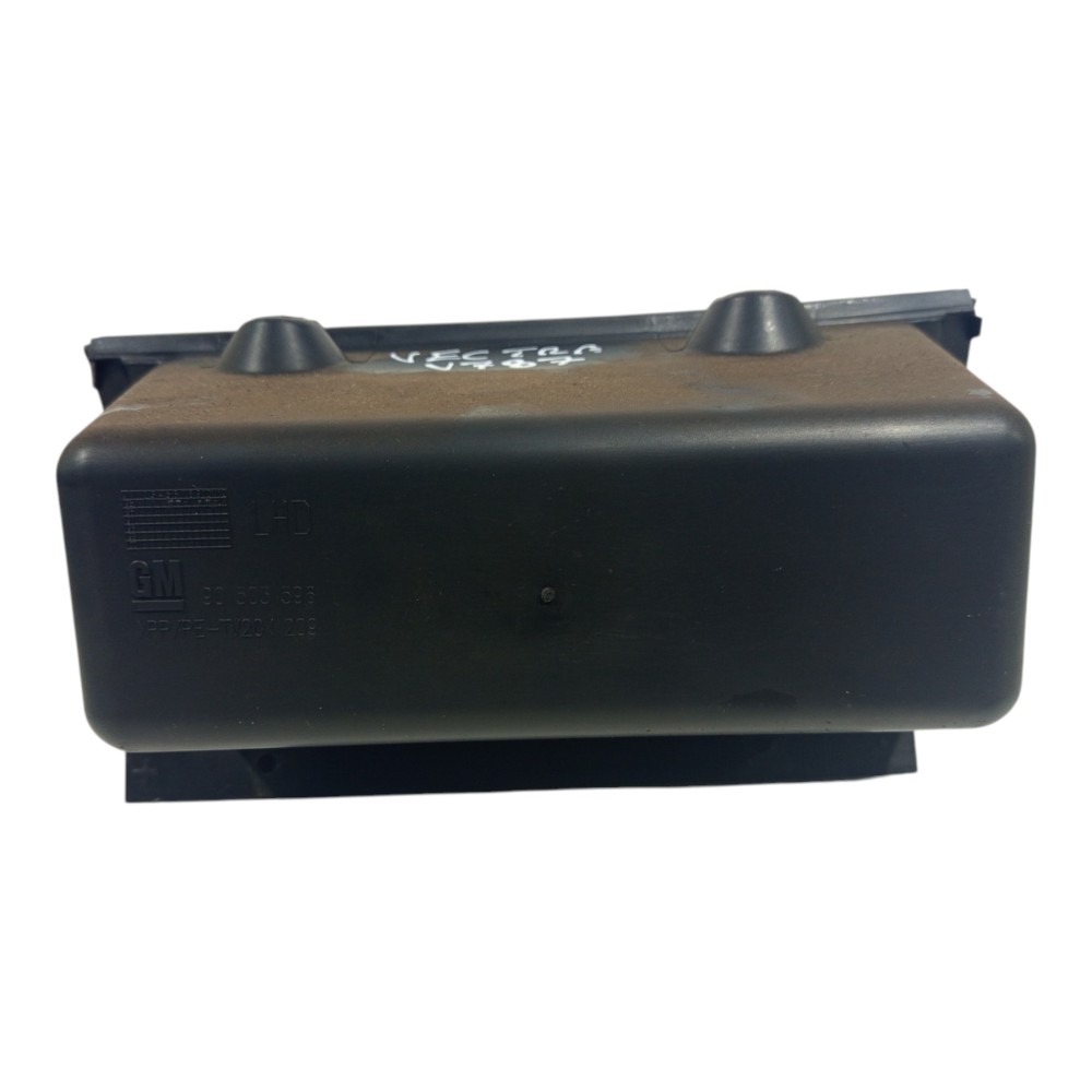 Porta Treco Objetos Gm Chevrolet Vectra Ano 1997 90503596 Pp 3