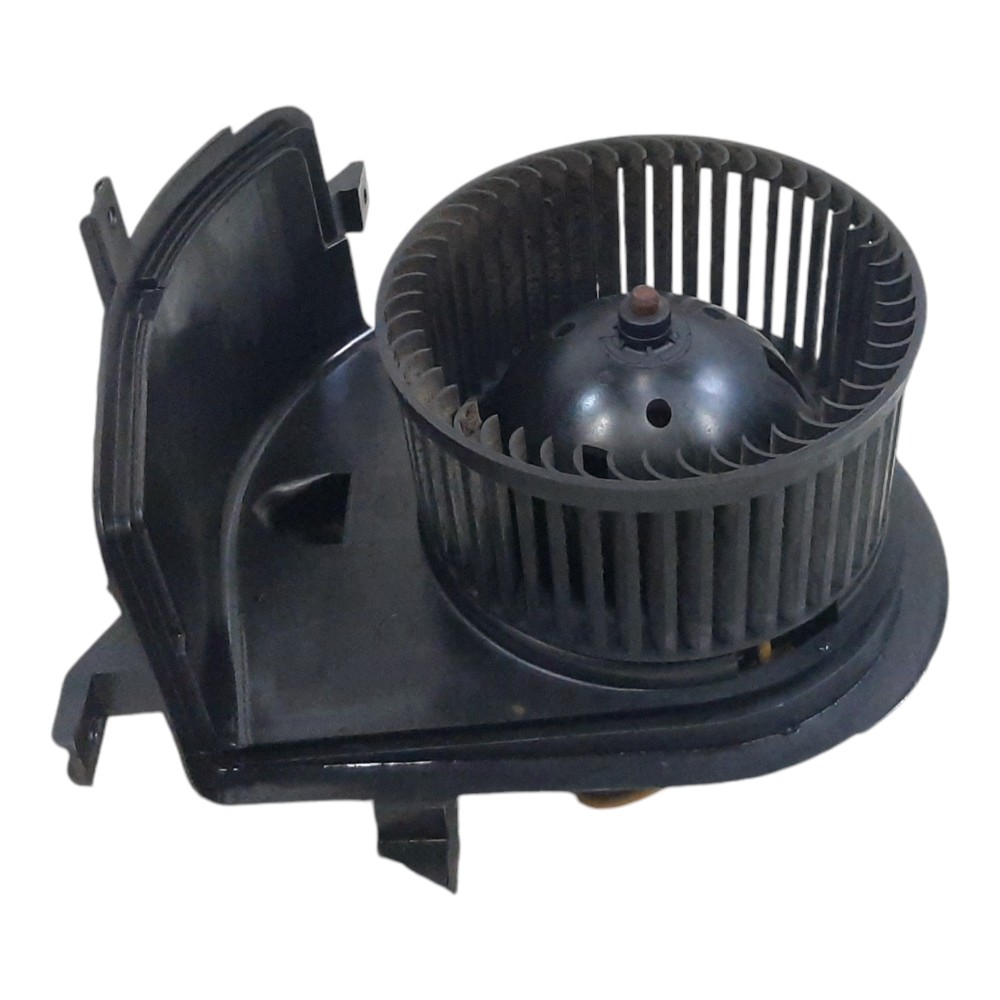 Motor Ar Forçado Seat Ibiza 1995 1996 1997 1998 1999 3