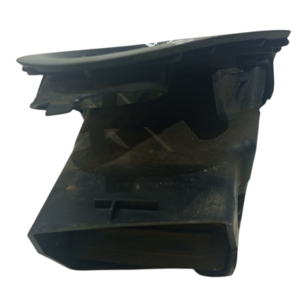 Difusor Ar Esquerdo Renault Megane Grand Tour 2007 A 2013 5