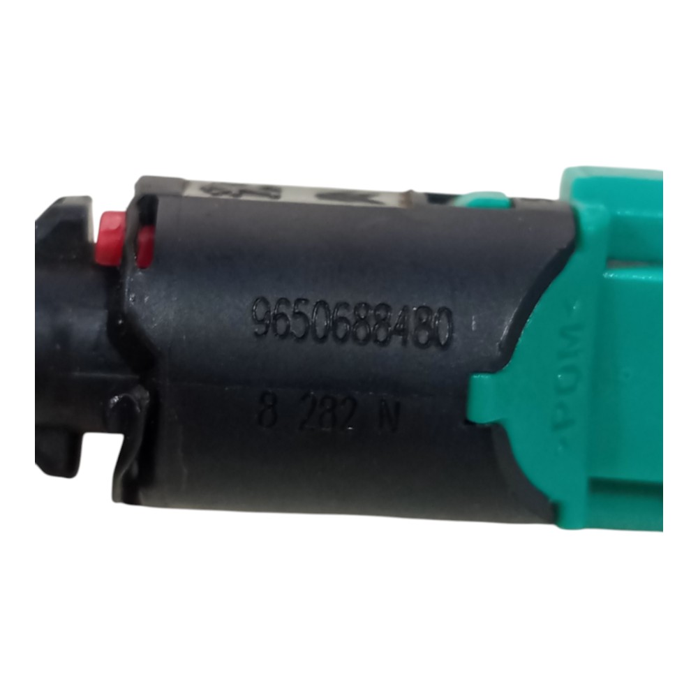 Sensor Pedal Freio Citroen C4 2007 2008 A 2013 6