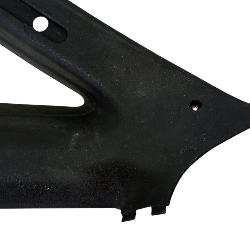 Moldura Lateral Traseira Direita Gm Vectra 1993 1994 A 1996 7