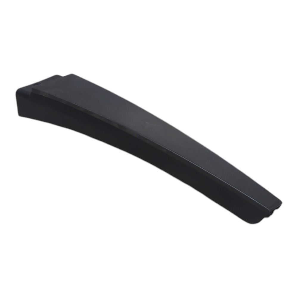 Moldura Coluna Lateral Direita Megane Grand Tour 2007 A 2013 1