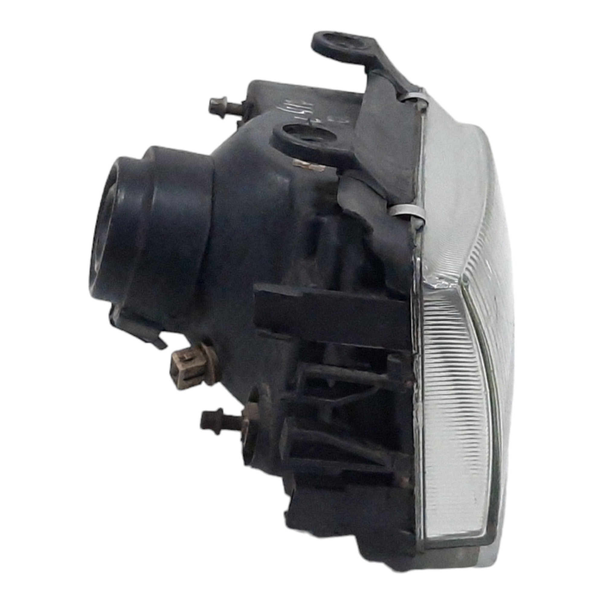Farol Dianteiro Direito Volkswagen Gol G2 1994 1995 A 2005 6