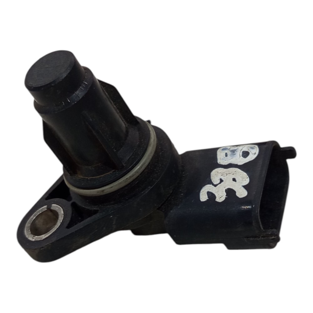 Sensor Fase Hyundai Veloster 2011 A 2017 1