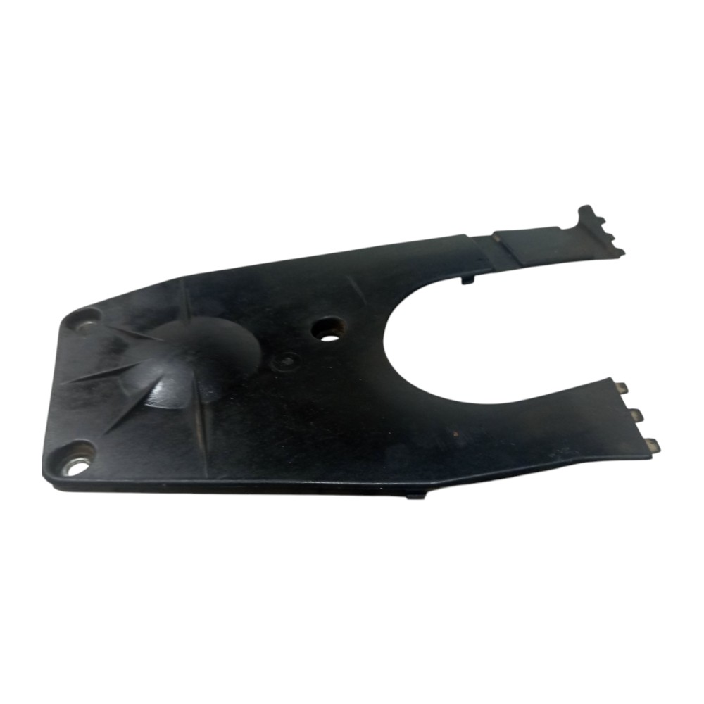Protetor Superior Correia Dentada Gm Corsa 1.6 8v 2004 7