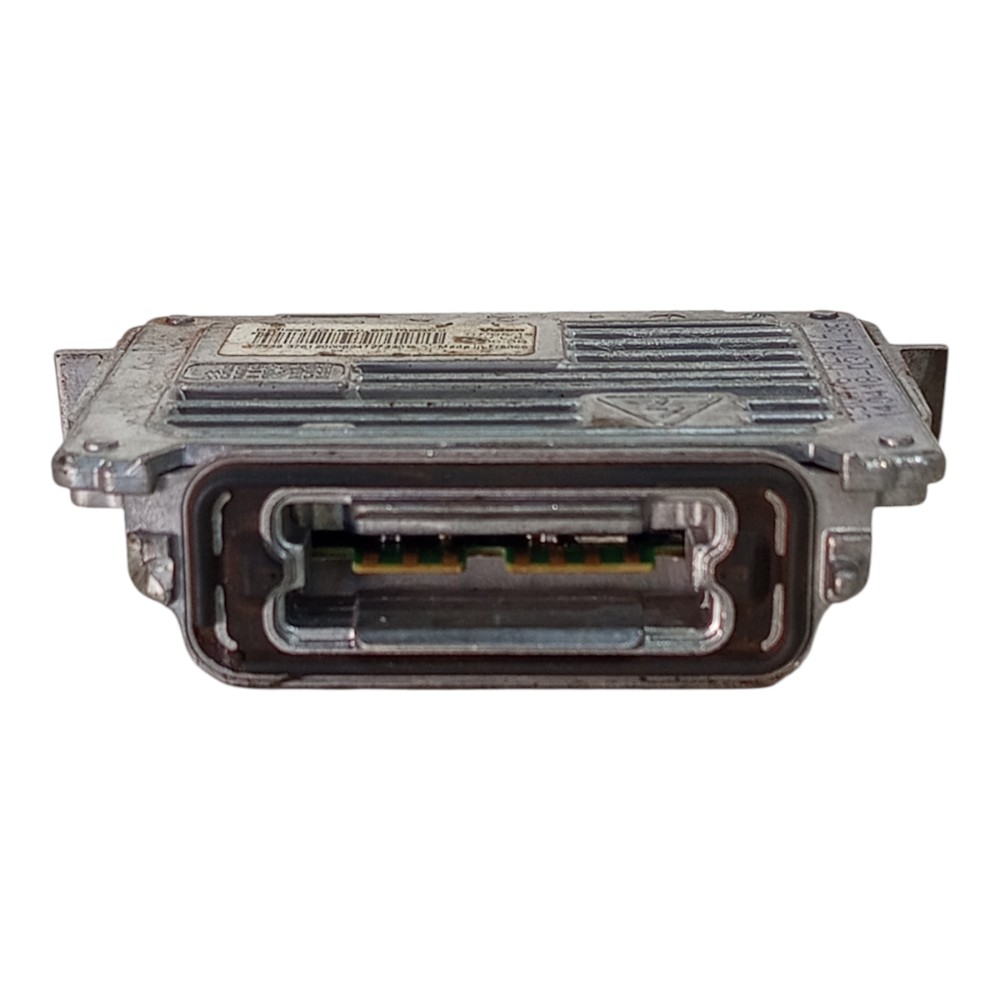 Módulo Reator Farol Volvo Xc60 2014 A 2017 3