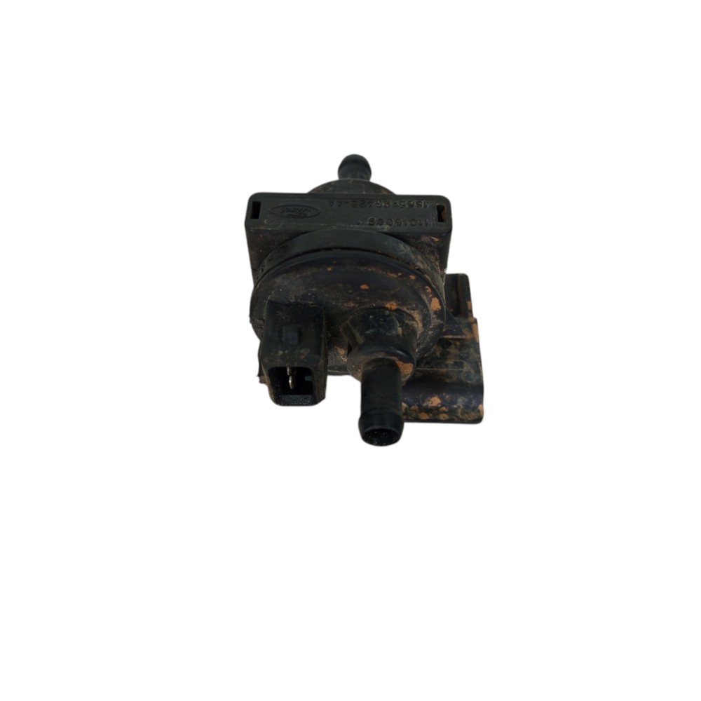 Valvula Canister Ford Fiesta 1996 1997 A 2002 3