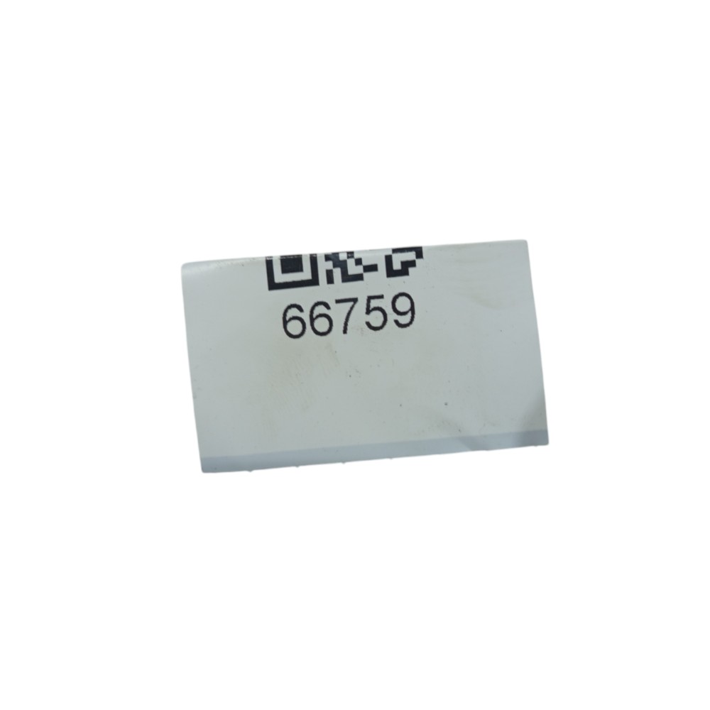 Pedal Acelerador Astra 1999 2000 2001 A 2011 6