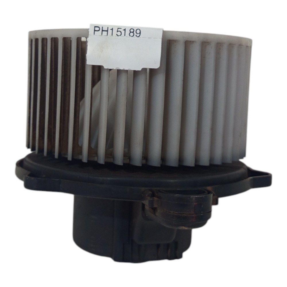 Motor Ar Forçado Hyundai Azera 2007 A 2012 8
