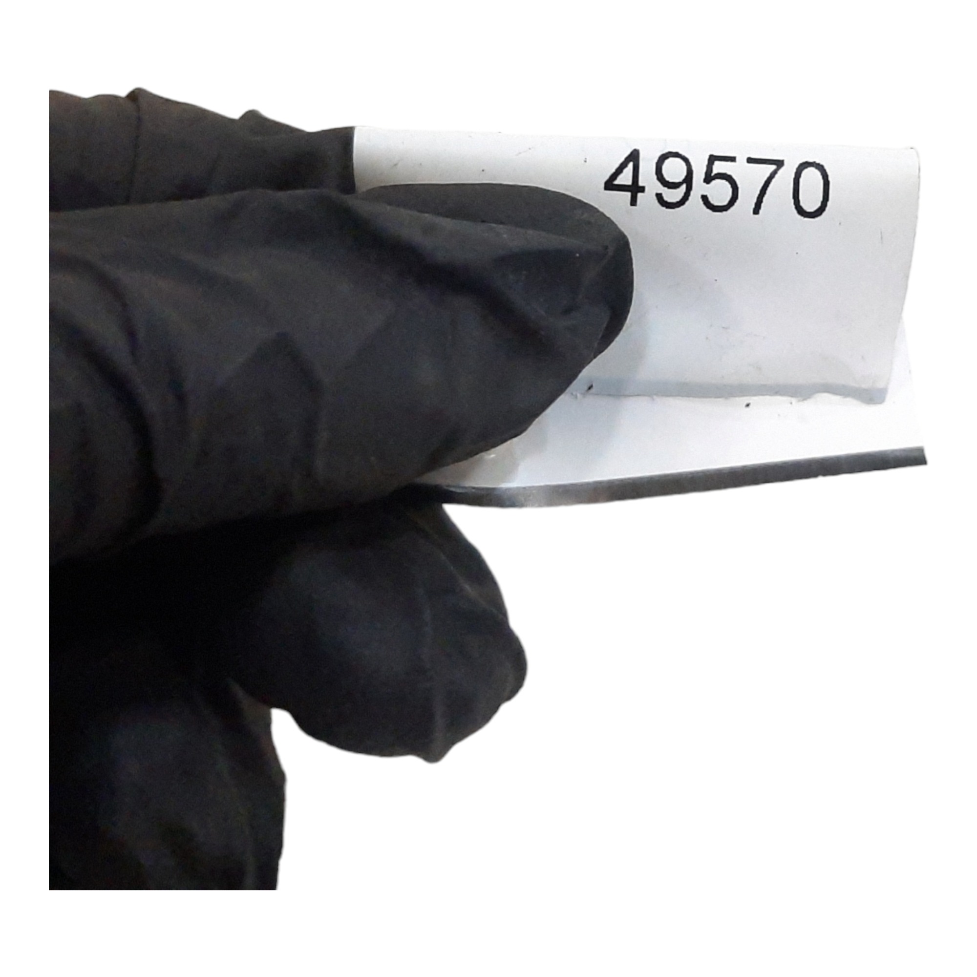 Acabamento Interno Retrovisor Direito Fiat Uno 1990 A 2002 3
