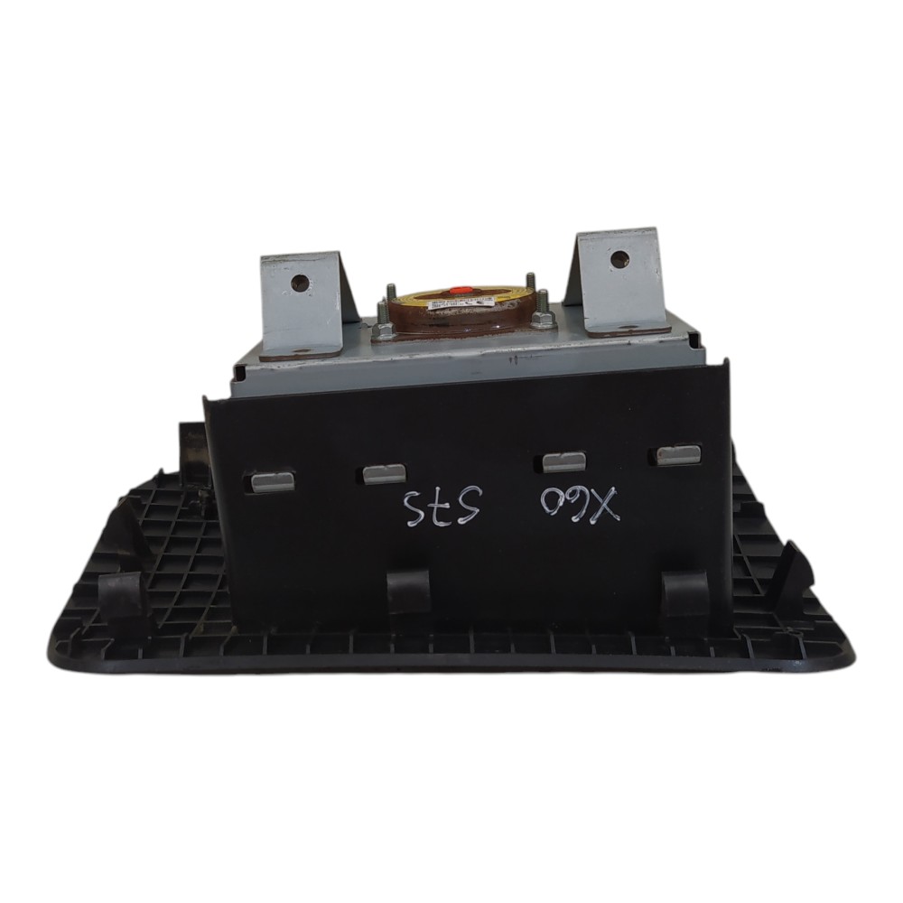 Airbag dianteiro direito x60 575 kd1 6