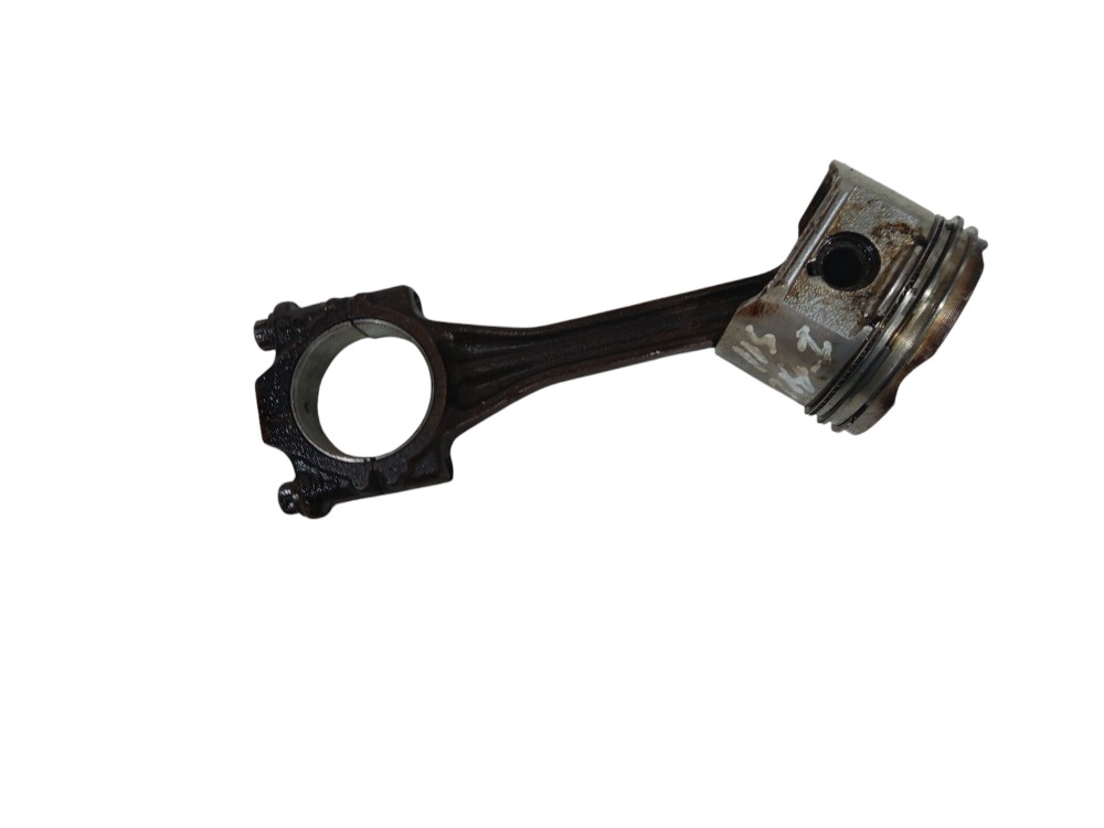 Pistão Seat Ibiza 1993 1994 A 2002 3