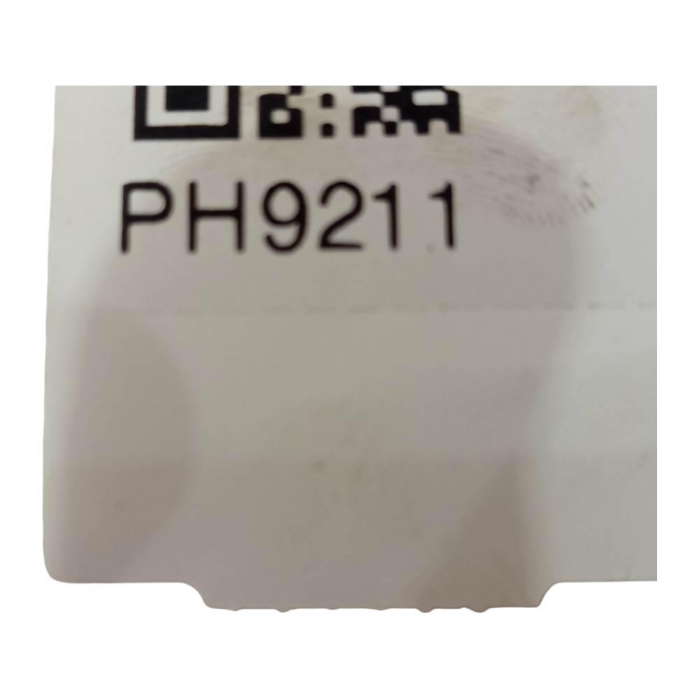 Bobina Ignição 4 Pinos Gm Corsa 1.6 8v 1994 A 2005 8