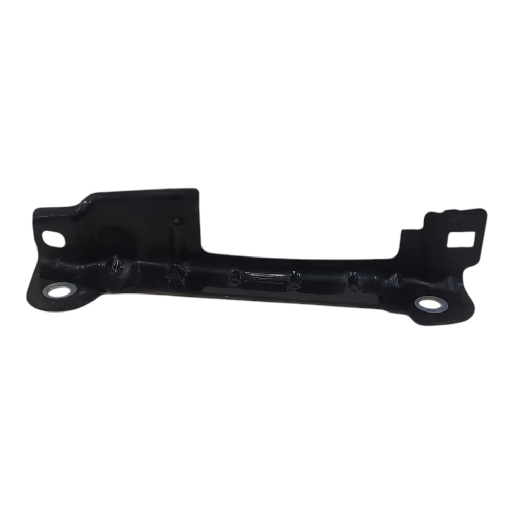 Suporte Dobradiça Esquerda Capô C4 Picasso 2009 2010 A 2014 6